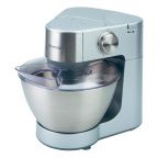 Кухонная машина Kenwood KM263 Prospero
