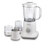 Блендер Kenwood BL380 True