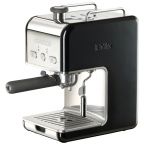 Кофеварка Kenwood ES024 kMix