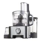 Кухонный комбайн Kenwood FP972