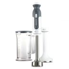 Блендер Kenwood HBM713P