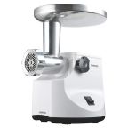 Мясорубка Kenwood MG476