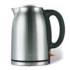Чайник Kenwood SJM410