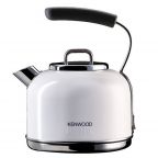 Чайник Kenwood SKM030A