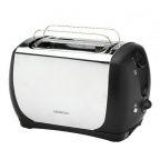 Тостер Kenwood TT325