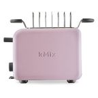 Тостер Kenwood TTM026