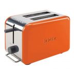 Тостер Kenwood TTM027