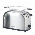 Тостер Kenwood TTM110 Classic collection