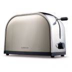 Тостер Kenwood TTM114 metallics collection