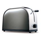 Тостер Kenwood TTM115 metallics collection