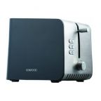 Тостер Kenwood TTM160