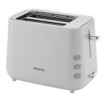 Тостер Kenwood TTP102