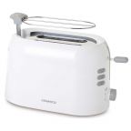 Тостер Kenwood TTP220