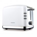Тостер Kenwood TTP300 blanc collection