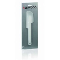 Силиконовая лопатка Kenwood AW20010011