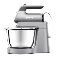 Миксер Kenwood HMP 54.000 SI Chefette