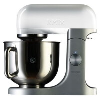 Кухонная машина Kenwood KMX 50 kMix