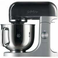 Кухонная машина Kenwood KMX 54 kMix
