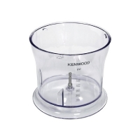 Чаша для блендера Kenwood KW 712995