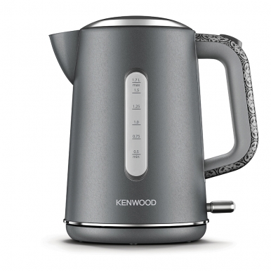Kenwood ZJP 04.A0 GY Abbey
