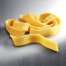 цена Kenwood AT 910007 PAPPARDELLE