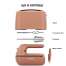 характеристики Kenwood HMP 40.000 RD QuickMix Go