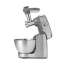 купить Kenwood KAP 90.000 GY