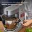 купить Kenwood KCL 95.424 SI Cooking Chef XL