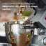цена Kenwood KCL 95.424 SI Cooking Chef XL
