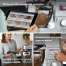 описание Kenwood KCL 95.424 SI Cooking Chef XL