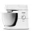 купить Kenwood KVL 4110 W Chef XL
