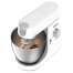 цена Kenwood KVL 4110 W Chef XL