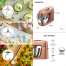 характеристики Kenwood KZM 35.000 RD Go Collection