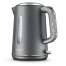 купить Kenwood ZJP 04.A0 GY Abbey