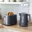 описание Kenwood ZJP 04.A0 GY Abbey